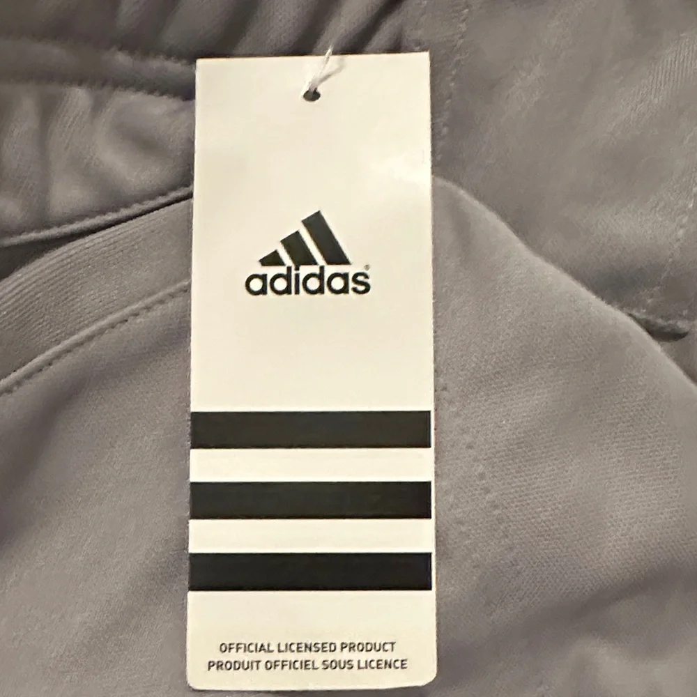 adidas comfortable fast